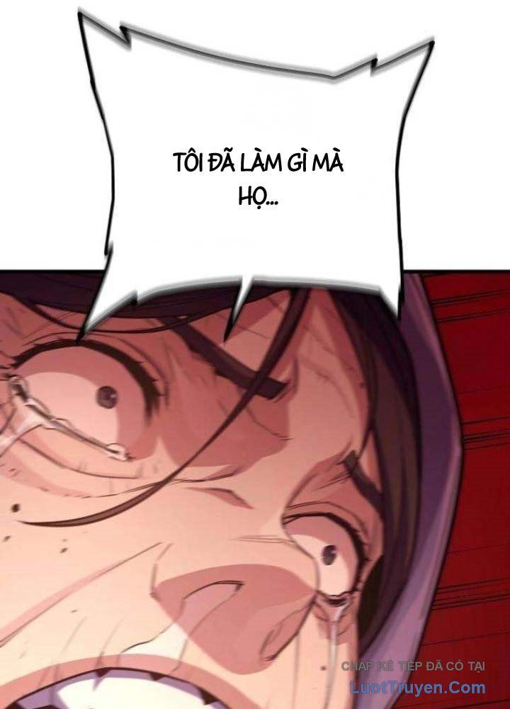 Khởi Đầu Với 13 Đặc Tính Ẩn Chapter 15 - 127