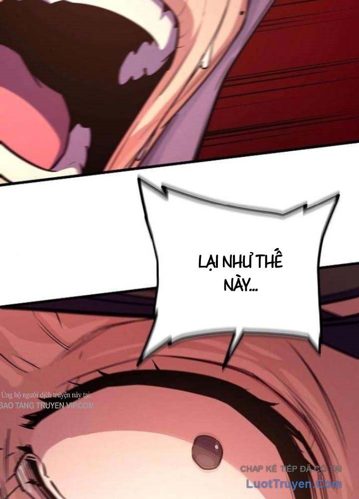 Khởi Đầu Với 13 Đặc Tính Ẩn Chapter 15 - 128