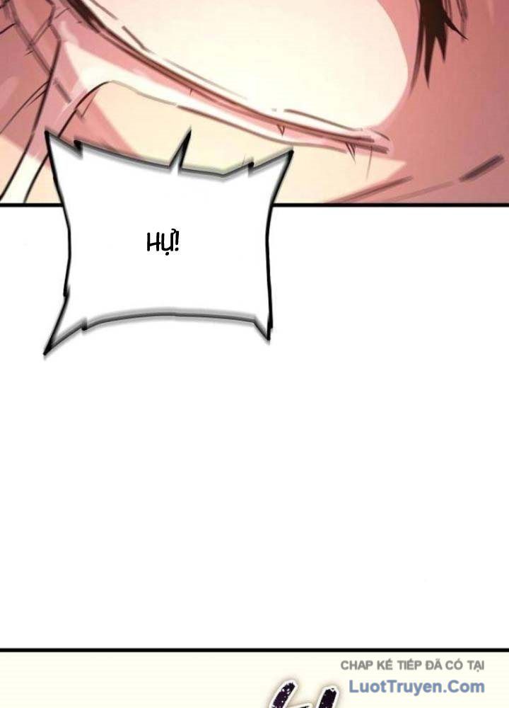 Khởi Đầu Với 13 Đặc Tính Ẩn Chapter 15 - 129