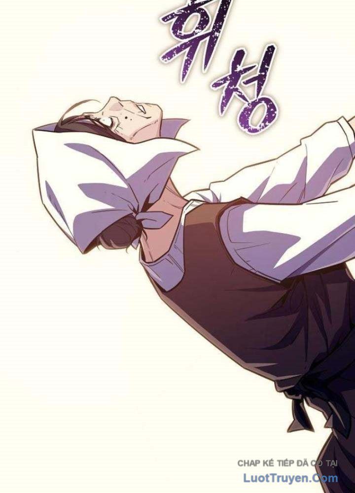 Khởi Đầu Với 13 Đặc Tính Ẩn Chapter 15 - 130