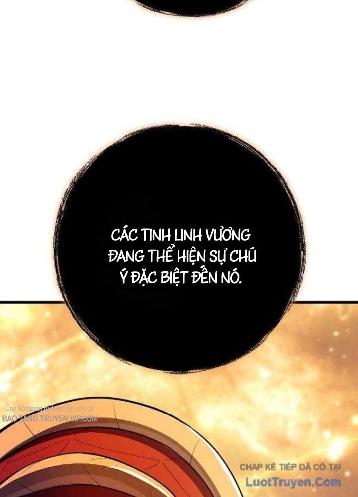 Khởi Đầu Với 13 Đặc Tính Ẩn Chapter 15 - 14
