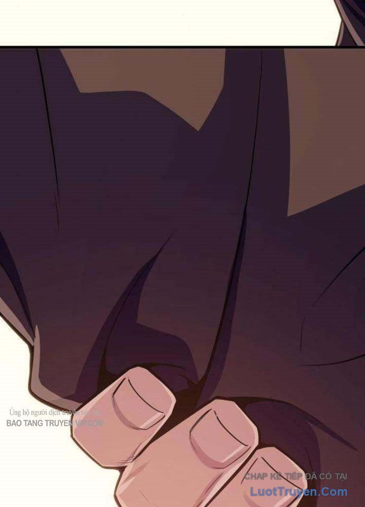Khởi Đầu Với 13 Đặc Tính Ẩn Chapter 15 - 131