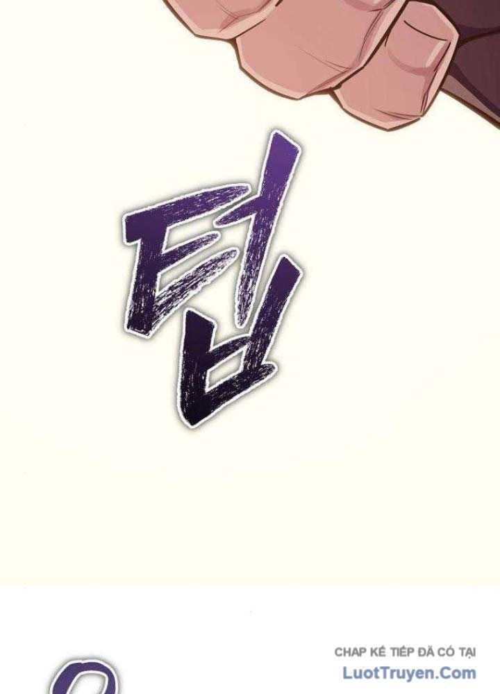 Khởi Đầu Với 13 Đặc Tính Ẩn Chapter 15 - 132