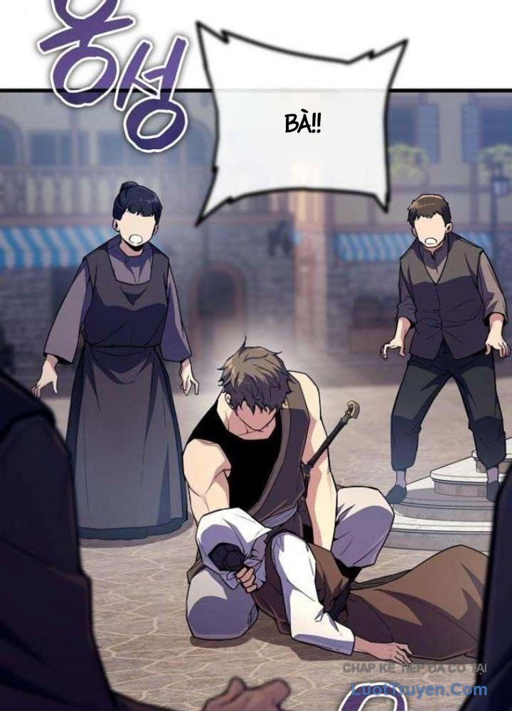 Khởi Đầu Với 13 Đặc Tính Ẩn Chapter 15 - 133