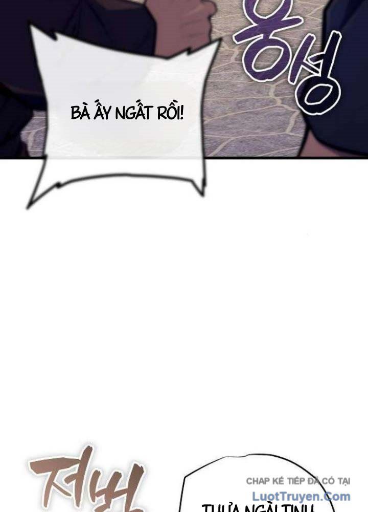 Khởi Đầu Với 13 Đặc Tính Ẩn Chapter 15 - 134