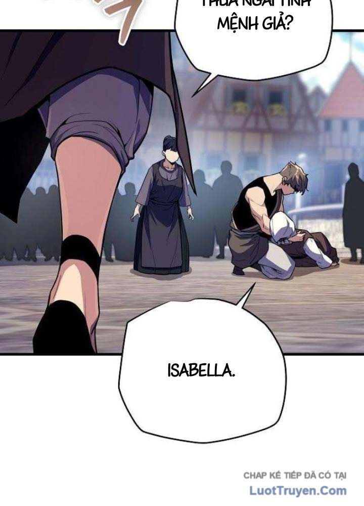 Khởi Đầu Với 13 Đặc Tính Ẩn Chapter 15 - 135