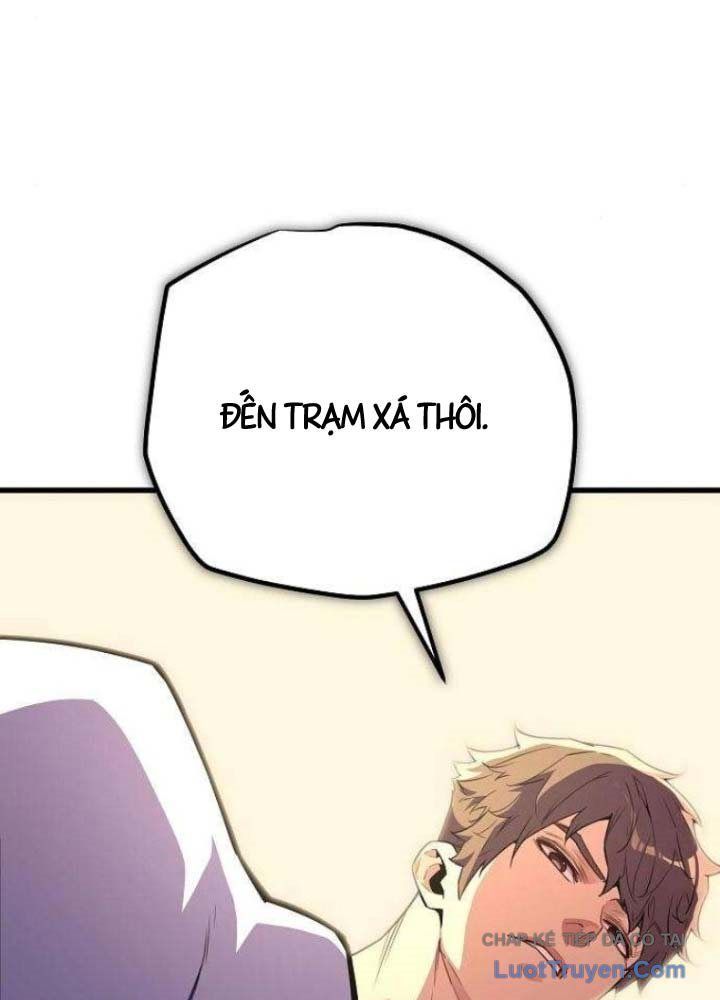 Khởi Đầu Với 13 Đặc Tính Ẩn Chapter 15 - 136