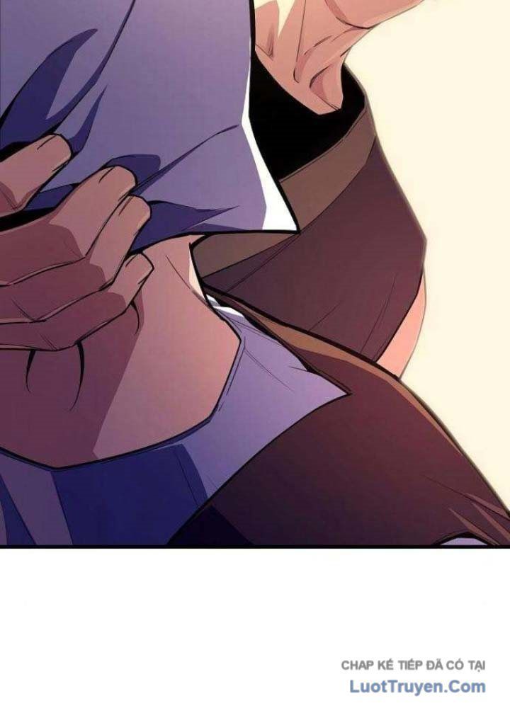 Khởi Đầu Với 13 Đặc Tính Ẩn Chapter 15 - 137