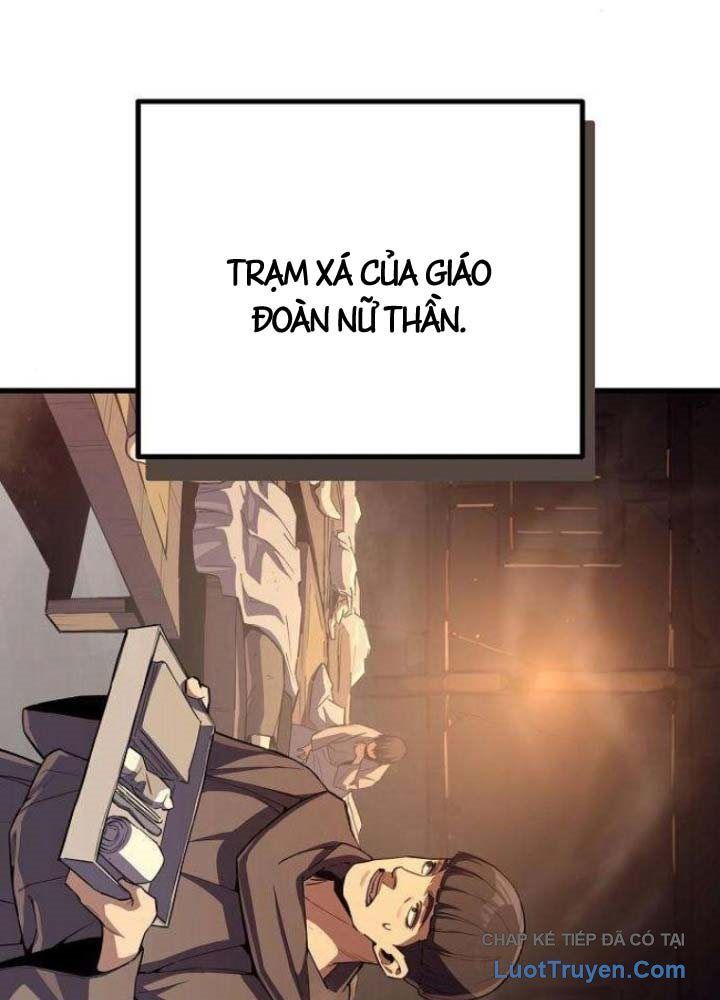 Khởi Đầu Với 13 Đặc Tính Ẩn Chapter 15 - 139