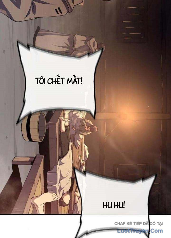 Khởi Đầu Với 13 Đặc Tính Ẩn Chapter 15 - 140