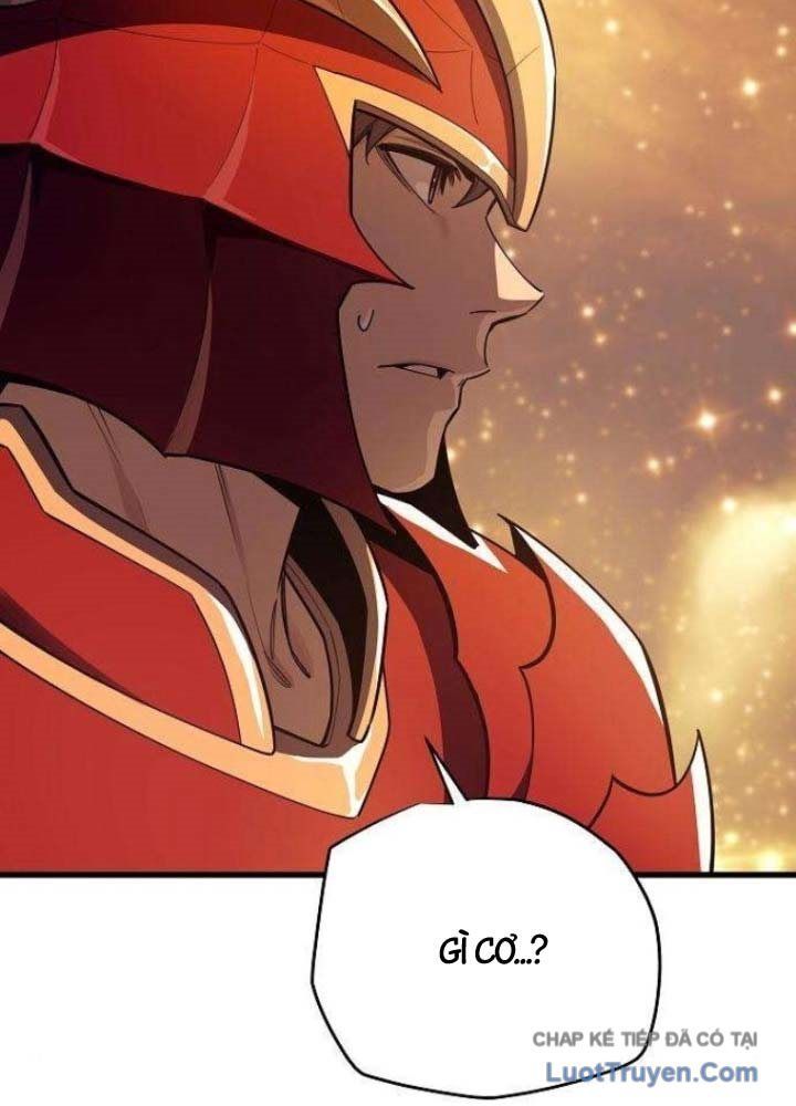 Khởi Đầu Với 13 Đặc Tính Ẩn Chapter 15 - 15