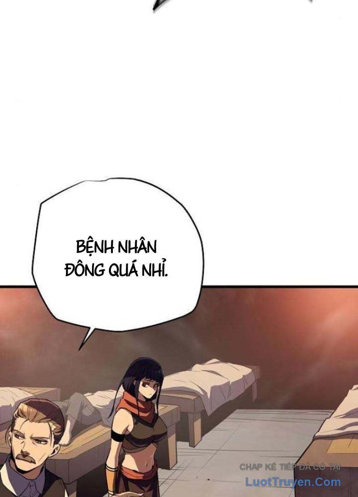 Khởi Đầu Với 13 Đặc Tính Ẩn Chapter 15 - 141