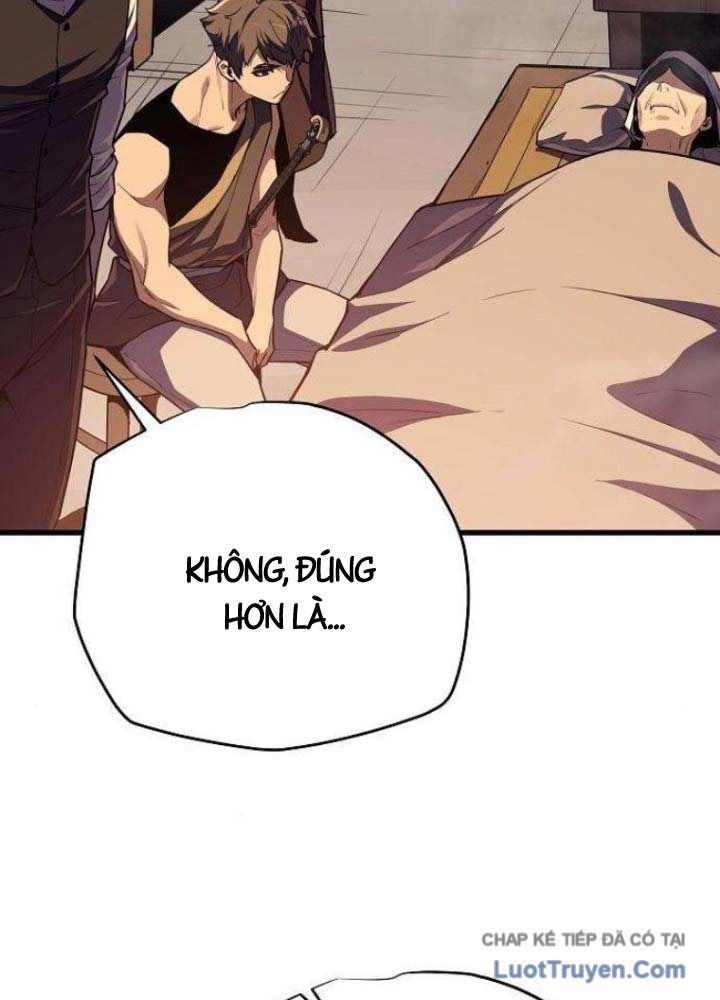 Khởi Đầu Với 13 Đặc Tính Ẩn Chapter 15 - 142