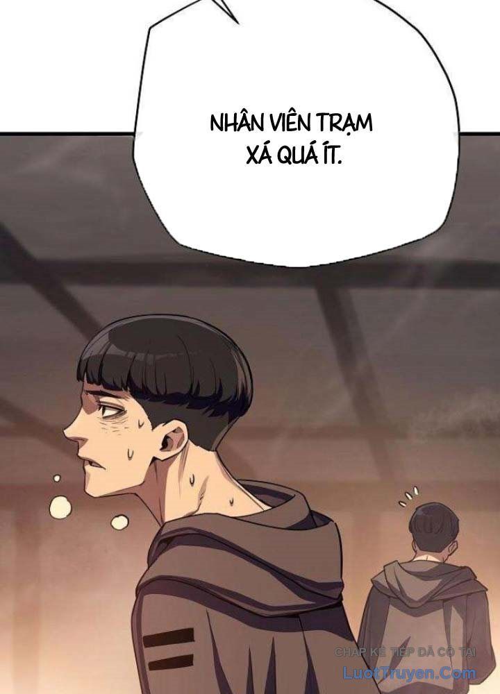 Khởi Đầu Với 13 Đặc Tính Ẩn Chapter 15 - 143