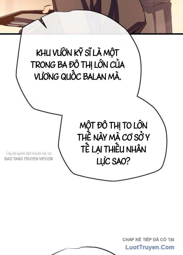 Khởi Đầu Với 13 Đặc Tính Ẩn Chapter 15 - 144