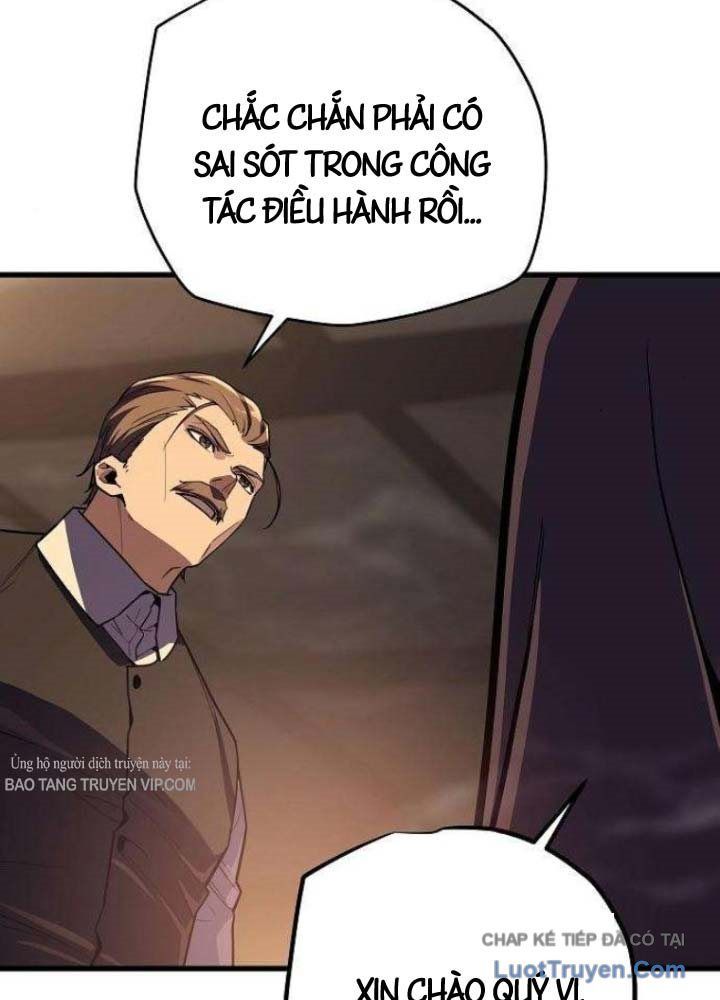 Khởi Đầu Với 13 Đặc Tính Ẩn Chapter 15 - 145