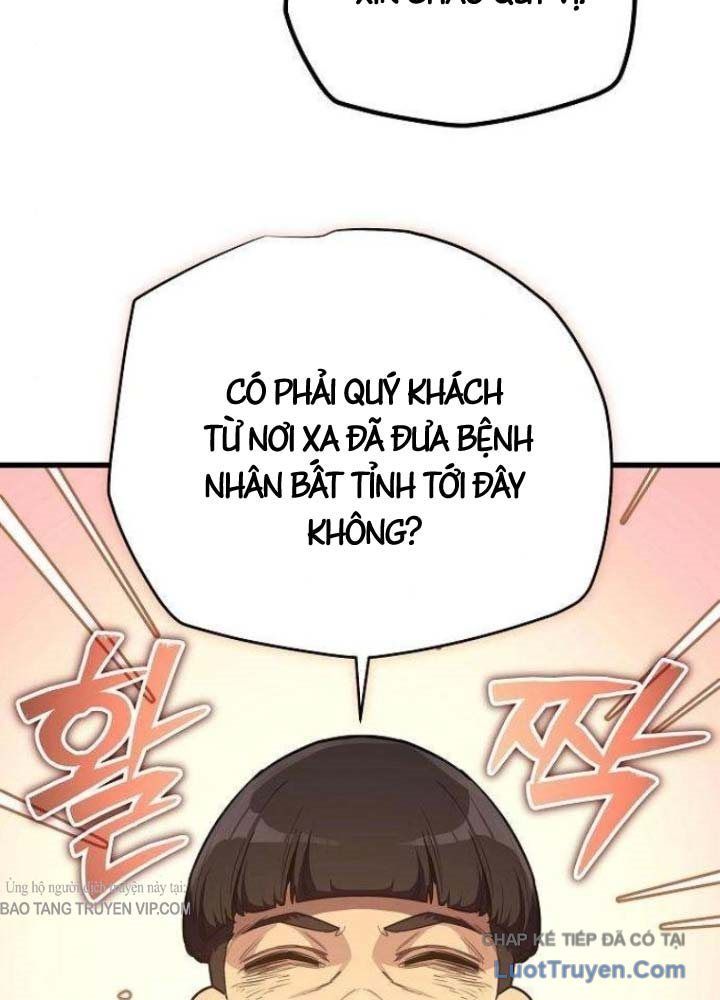 Khởi Đầu Với 13 Đặc Tính Ẩn Chapter 15 - 146