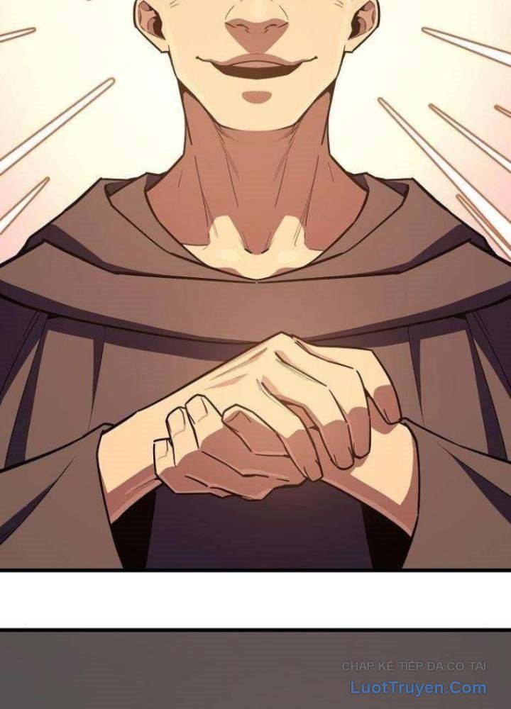 Khởi Đầu Với 13 Đặc Tính Ẩn Chapter 15 - 147