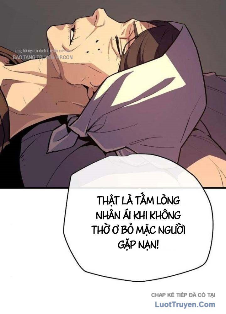 Khởi Đầu Với 13 Đặc Tính Ẩn Chapter 15 - 148