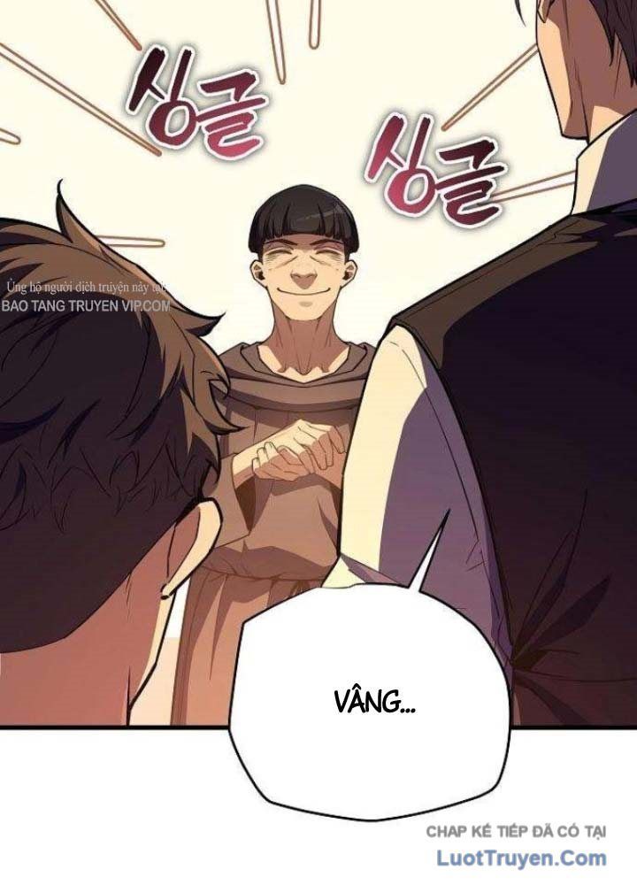 Khởi Đầu Với 13 Đặc Tính Ẩn Chapter 15 - 150