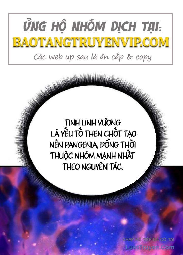 Khởi Đầu Với 13 Đặc Tính Ẩn Chapter 15 - 16