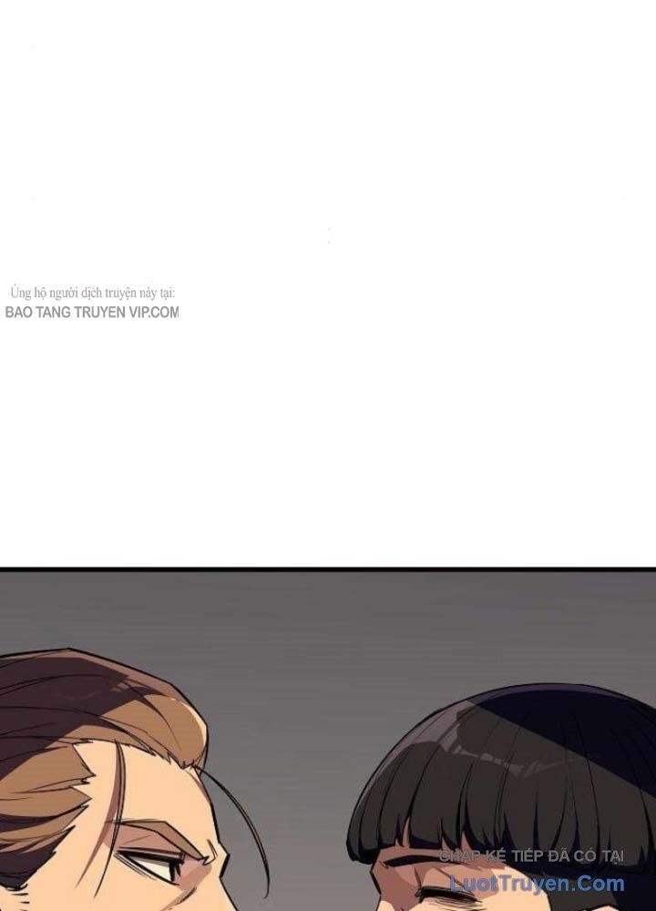 Khởi Đầu Với 13 Đặc Tính Ẩn Chapter 15 - 151