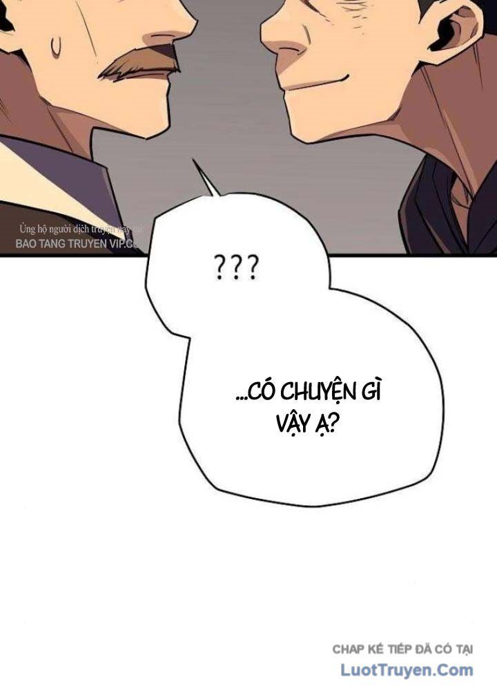 Khởi Đầu Với 13 Đặc Tính Ẩn Chapter 15 - 152