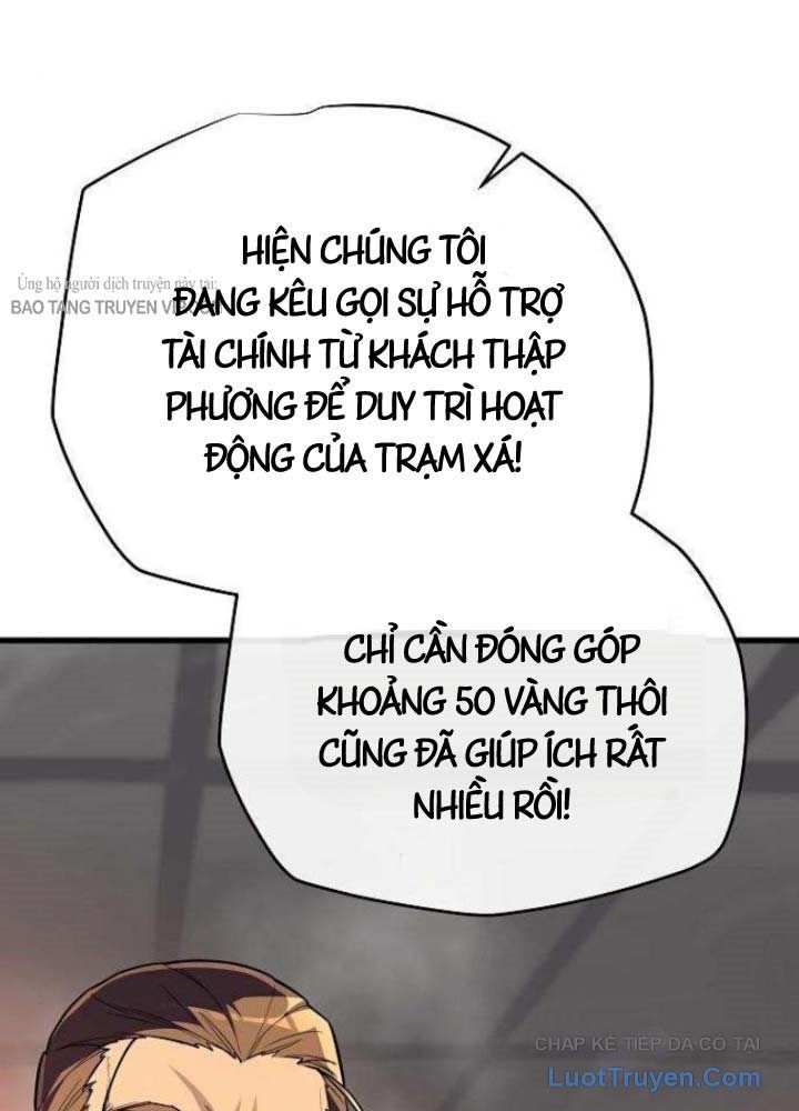 Khởi Đầu Với 13 Đặc Tính Ẩn Chapter 15 - 153