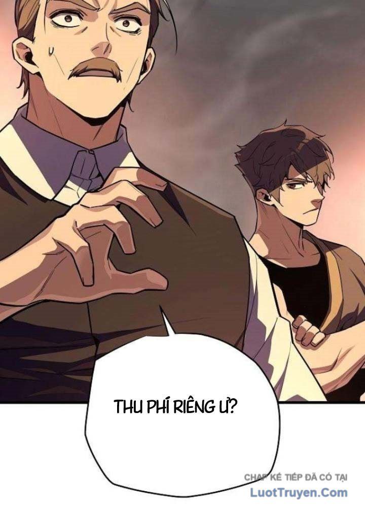 Khởi Đầu Với 13 Đặc Tính Ẩn Chapter 15 - 154