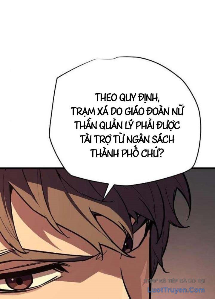 Khởi Đầu Với 13 Đặc Tính Ẩn Chapter 15 - 155