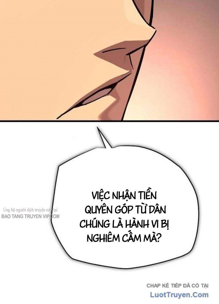 Khởi Đầu Với 13 Đặc Tính Ẩn Chapter 15 - 156