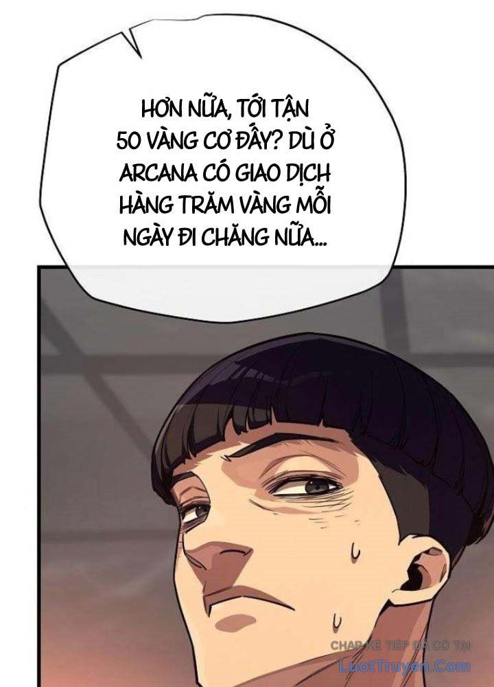 Khởi Đầu Với 13 Đặc Tính Ẩn Chapter 15 - 157