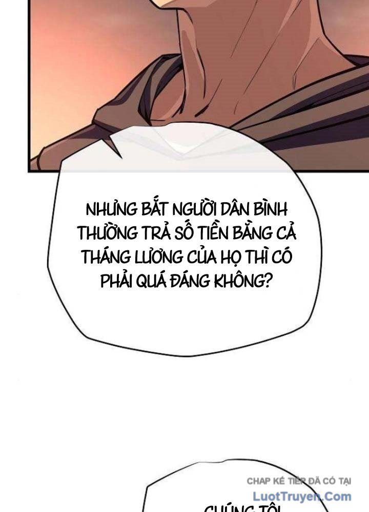 Khởi Đầu Với 13 Đặc Tính Ẩn Chapter 15 - 158