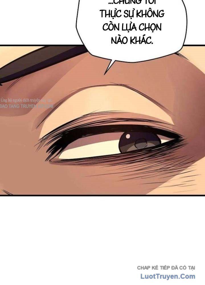 Khởi Đầu Với 13 Đặc Tính Ẩn Chapter 15 - 159
