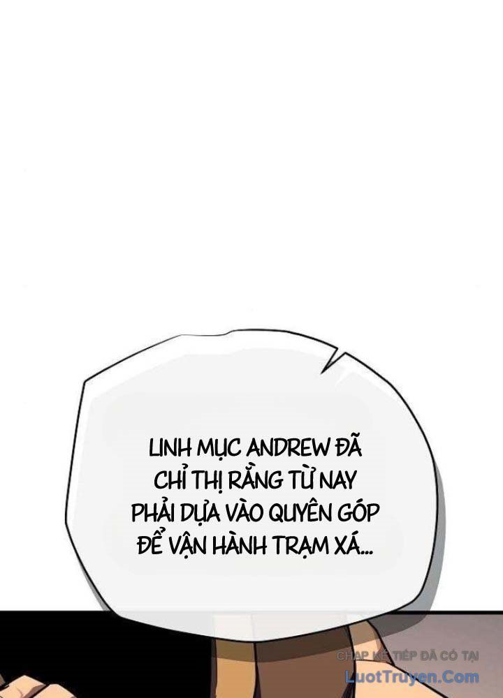 Khởi Đầu Với 13 Đặc Tính Ẩn Chapter 15 - 160