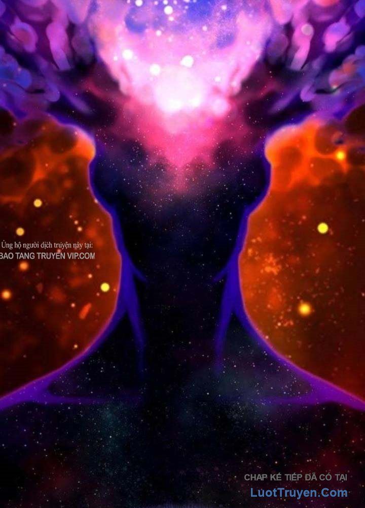 Khởi Đầu Với 13 Đặc Tính Ẩn Chapter 15 - 17