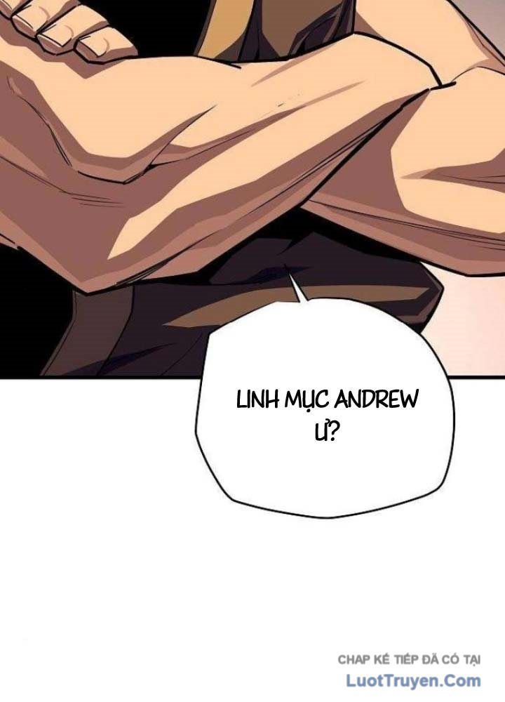 Khởi Đầu Với 13 Đặc Tính Ẩn Chapter 15 - 161