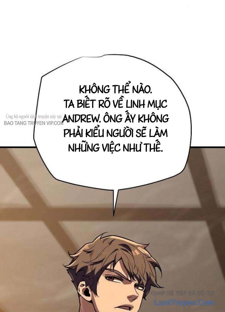 Khởi Đầu Với 13 Đặc Tính Ẩn Chapter 15 - 162