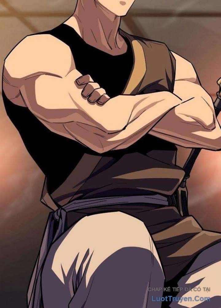 Khởi Đầu Với 13 Đặc Tính Ẩn Chapter 15 - 163