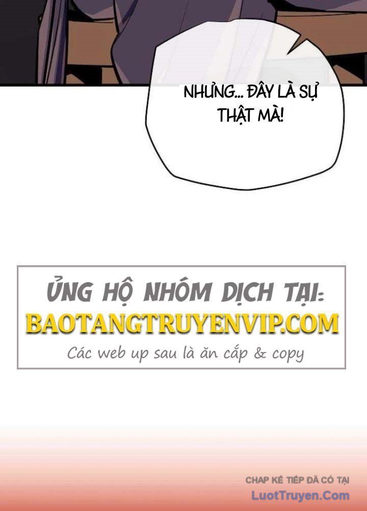 Khởi Đầu Với 13 Đặc Tính Ẩn Chapter 15 - 164