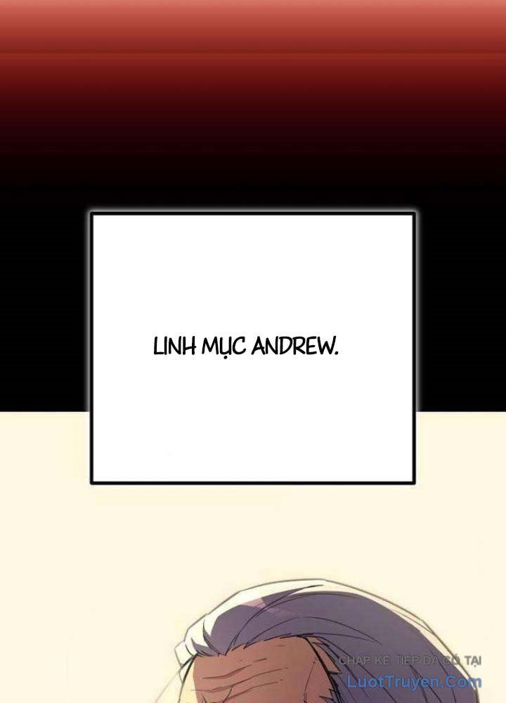 Khởi Đầu Với 13 Đặc Tính Ẩn Chapter 15 - 165