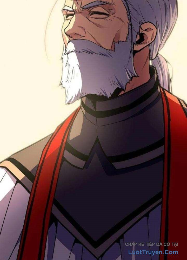 Khởi Đầu Với 13 Đặc Tính Ẩn Chapter 15 - 166