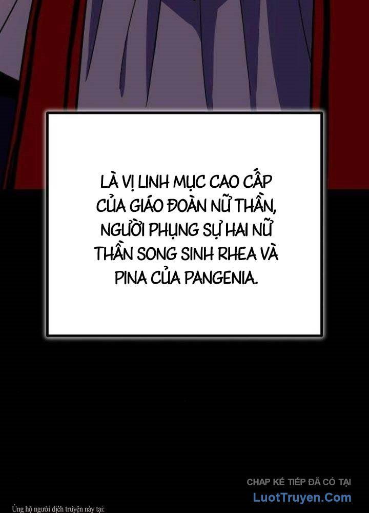 Khởi Đầu Với 13 Đặc Tính Ẩn Chapter 15 - 167