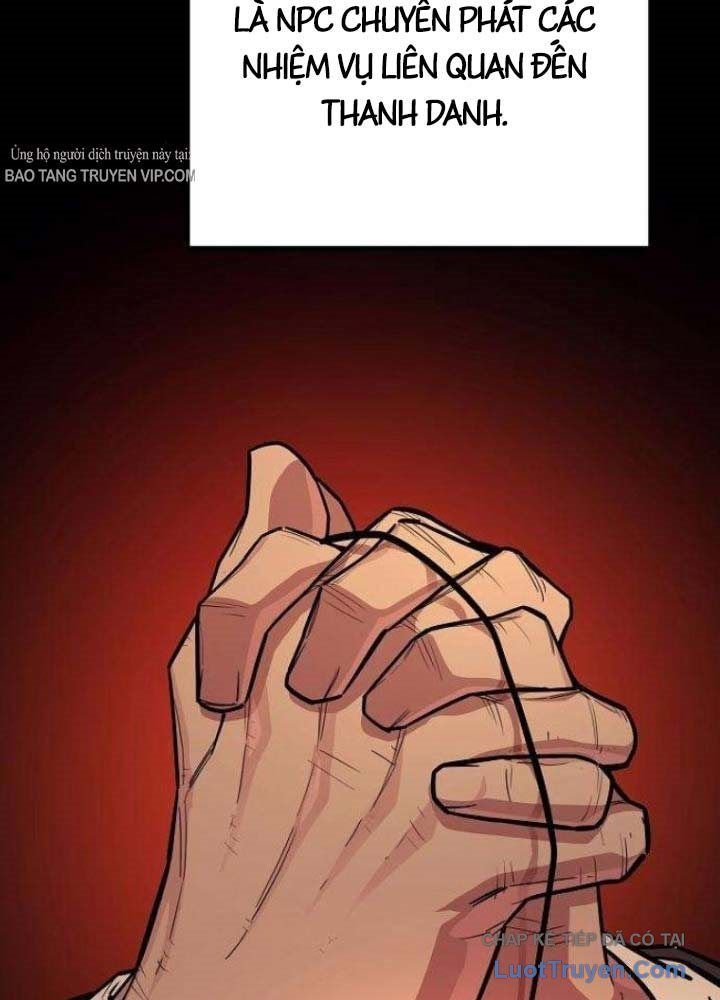 Khởi Đầu Với 13 Đặc Tính Ẩn Chapter 15 - 169