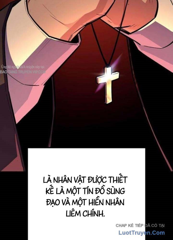 Khởi Đầu Với 13 Đặc Tính Ẩn Chapter 15 - 170