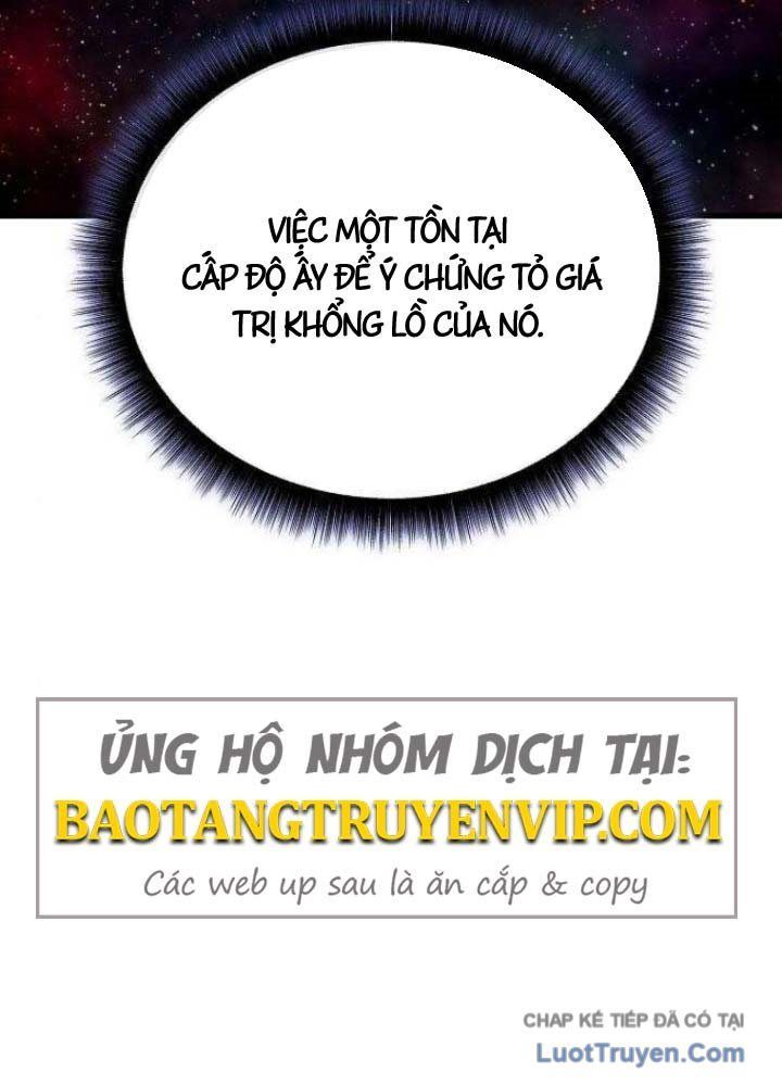 Khởi Đầu Với 13 Đặc Tính Ẩn Chapter 15 - 18