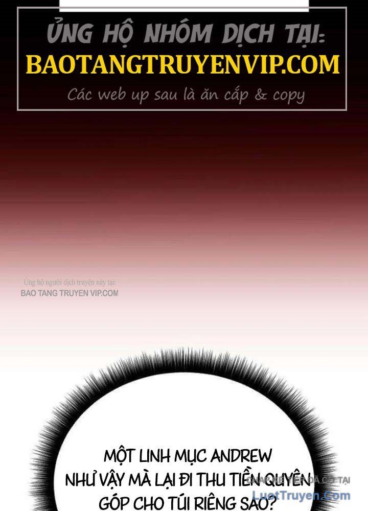 Khởi Đầu Với 13 Đặc Tính Ẩn Chapter 15 - 171