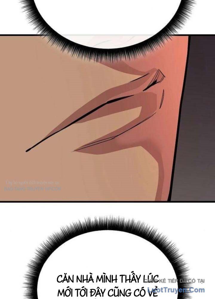 Khởi Đầu Với 13 Đặc Tính Ẩn Chapter 15 - 172