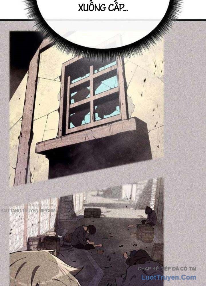 Khởi Đầu Với 13 Đặc Tính Ẩn Chapter 15 - 173