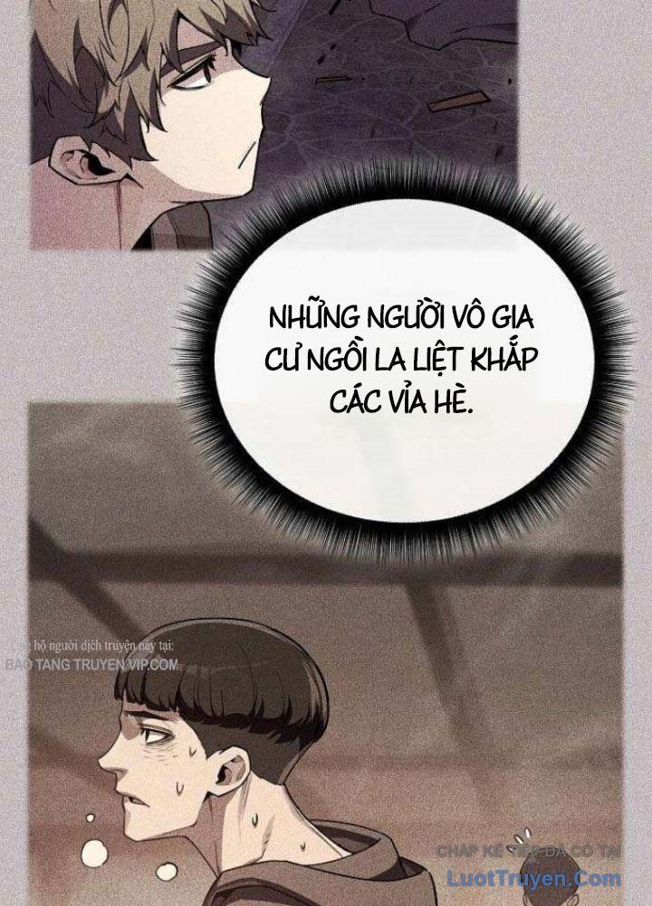 Khởi Đầu Với 13 Đặc Tính Ẩn Chapter 15 - 174